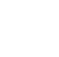 advantage_parts