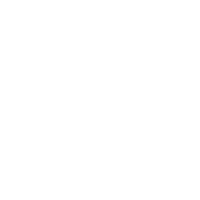 bottom_phone